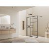 Ronal EASY 2 0 D40 06 A73