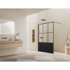 Ronal EASY 2 0 D40 06 A76