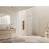 Ronal EASY 2 0 D40 09 A85