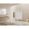 Ronal EASY 2 0 D40 25 A68
