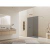 Ronal EASY 2 0 D40 28 A20