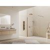 Ronal EASY 2 0 D40 27 A93