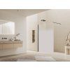 Ronal EASY 2 0 D40 06 A81