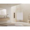 Ronal EASY 2 0 D40 13 A68