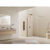 Ronal EASY 2 0 D40 27 A07