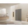 Ronal EASY 2 0 D40 50 A20