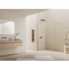 Ronal EASY 2 0 D40 22 A07