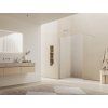 Ronal EASY 2 0 D40 50 A85
