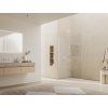 Ronal EASY 2 0 D40 09 A67