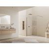Ronal EASY 2 0 D40 26 A67