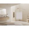 Ronal EASY 2 0 D40 28 A68