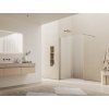 Ronal EASY 2 0 D40 28 A85