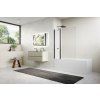 Ronal SOLINO SOEB13 GUN METAL