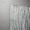 88 high