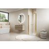 Ronal SOLINO SOL2 GOLD