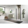 Ronal SOLINO SOL2 GUN METAL