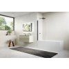Ronal SOLINO SOLB1 GUN METAL