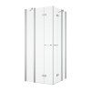 Ronal SOLINO SOLF13 G D