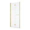 Ronal SOLINO SOLF1 GOLD