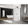 Ronal SOLINO SOLF1 SOLT1 BLACK LINE