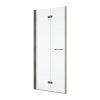 Ronal SOLINO SOLF1 GUN METAL