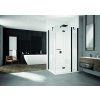 Ronal SOLINO SOLF13 SOLT1 BLACK LINE