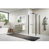 Ronal SOLINO SOL2 SOLT2 GUN METAL