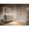 Ronal EASY STR4P ONE COLOR Grigio Corda