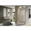 Ronal TOP LINE S TLS2