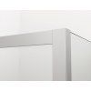 01 high