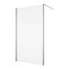 Ronal TOP LINE S TOPF2 BTK1H