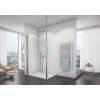 Ronal TOP LINE S TOPF2 BTK1 vertical