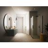 AIR%20Shower%20Tray