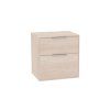 OPTDESK602ZJ