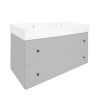 FORLI120GMUSAT