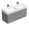 CUBE461202BESAT