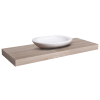 DO8050DB