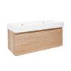 SAVONA120DHU2