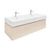 SATFEEL120BEU2B