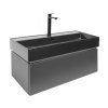 SATFEEL100ANTU3B