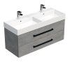 CUBE46C1202BESAT
