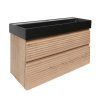 SAVONA2100DHSATC