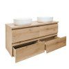 BWAY2120OAKDESK 001