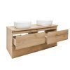 BWAY2120OAKDESK 002