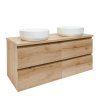 BWAY2120OAKDESK