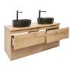 BWAY2120OAKDU2BB 002