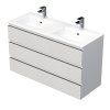 CUBE3D1203ZBMOD