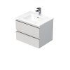 CUBE3D602ZBMOD