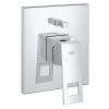 EC215