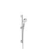 Hansgrohe Sprchový set Hansgrohe Crometta bílá/chrom 26532400